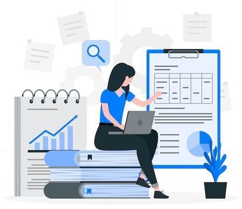 Hubdoc_Your-Best-Partner-to-Capture-Bill-and-Receipt-Xero-3-Must-Have-Features-of-Hubdoc-For-Your-Business